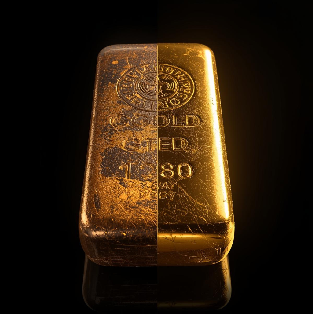 Does 14K Gold Tarnish